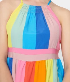 Unique Vintage Everyday Dresses><noscript><img width=