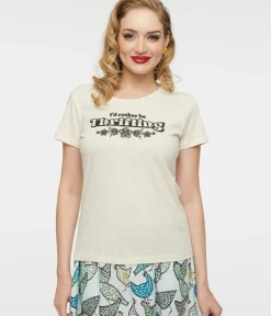 Unique Vintage Graphic Tees|Graphic Tees><noscript><img width=