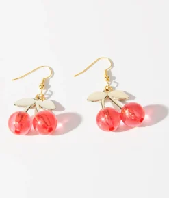 Unique Vintage Summer Vacation|All Things Red><noscript><img width=