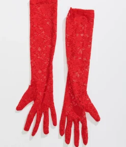 Unique Vintage Special Occasion|All Things Red><noscript><img width=