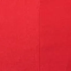 Unique Vintage Shorts|All Things Red><noscript><img width=