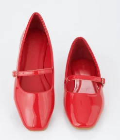 Unique Vintage Disney Bounding|Flats><noscript><img width=