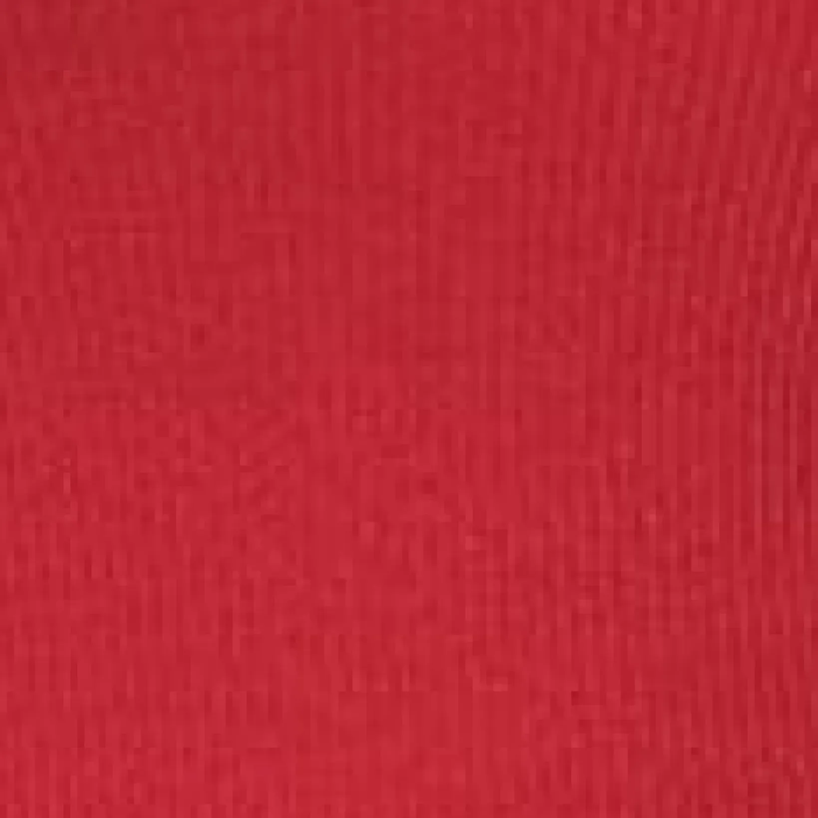 Unique Vintage All Things Red>Red Ribbed Dramatic Sleeve Lennon Top