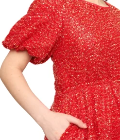 Unique Vintage Fit & Flare|Fit & Flare><noscript><img width=