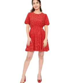 Unique Vintage Fit & Flare|Fit & Flare><noscript><img width=