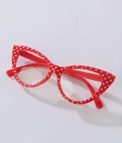 Unique Vintage Disney Bounding|All Things Red><noscript><img width=