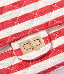 Unique Vintage All Things Red><noscript><img width=