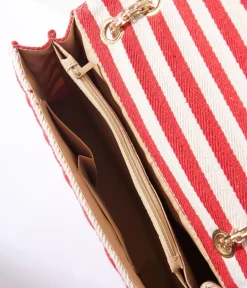 Unique Vintage All Things Red><noscript><img width=