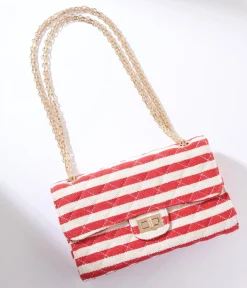 Unique Vintage All Things Red><noscript><img width=
