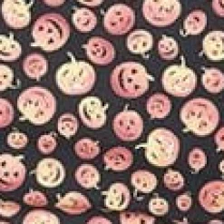 Unique Vintage Halloween><noscript><img width=
