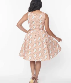 Unique Vintage Swing|Swing><noscript><img width=