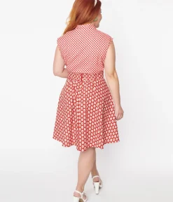 Unique Vintage Skirts|Skirts><noscript><img width=