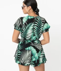 Unique Vintage Skirts|Shorts><noscript><img width=