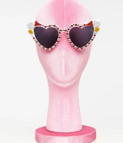 Unique Vintage Sunglasses><noscript><img width=