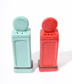 Unique Vintage Gift Under $20><noscript><img width=