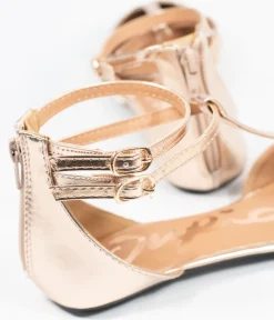 Unique Vintage Flats|Sandals><noscript><img width=