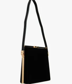 Unique Vintage All Things Black><noscript><img width=