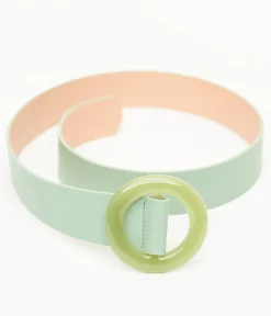 Unique Vintage Belts><noscript><img width=