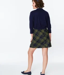 Unique Vintage Skirts|Skirts><noscript><img width=