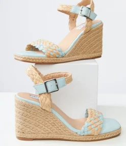 Unique Vintage Heels|Wedges><noscript><img width=