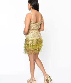Unique Vintage Pencil|Everyday Dresses><noscript><img width=