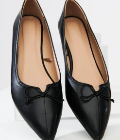 Unique Vintage Disney Bounding|Work Wear><noscript><img width=