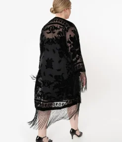 Unique Vintage Special Occasion|Flapper Accessories><noscript><img width=