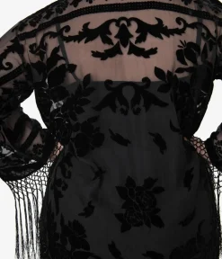 Unique Vintage Special Occasion|Flapper Accessories><noscript><img width=