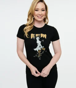 Unique Vintage Graphic Tees|Graphic Tees><noscript><img width=