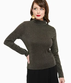 Unique Vintage Work Wear|Date Night Outfits><noscript><img width=