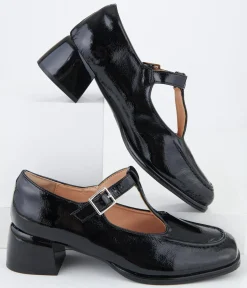 Unique Vintage Work Wear|Heels><noscript><img width=