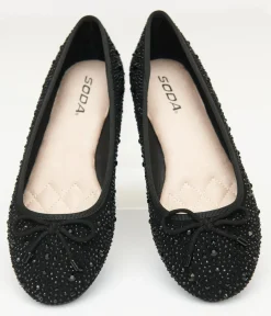 Unique Vintage Flats><noscript><img width=