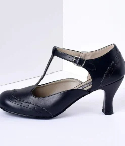 Unique Vintage Special Occasion|Heels><noscript><img width=