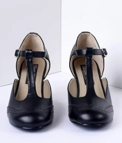 Unique Vintage Special Occasion|Heels><noscript><img width=