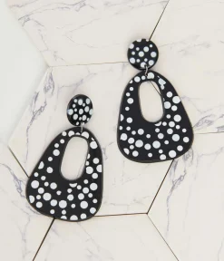 Unique Vintage Disney Bounding|Work Wear><noscript><img width=