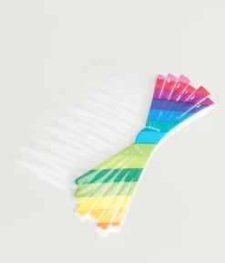 Unique Vintage Pride><noscript><img width=
