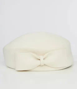 Unique Vintage Berets><noscript><img width=