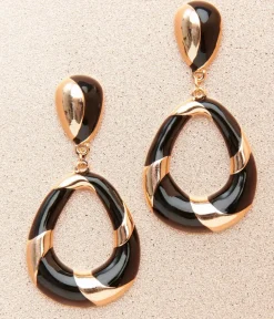 Unique Vintage Special Occasion|Flapper Accessories><noscript><img width=