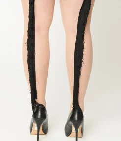 Unique Vintage Work Wear|Date Night Outfits><noscript><img width=