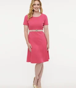 Unique Vintage Swing|Everyday Dresses><noscript><img width=
