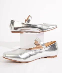 Unique Vintage Flats><noscript><img width=
