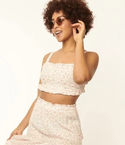 Unique Vintage Blouses><noscript><img width=