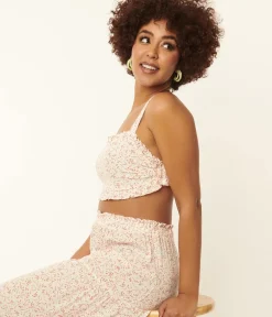 Unique Vintage Blouses><noscript><img width=