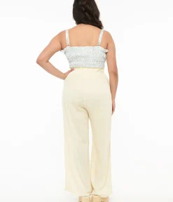 Unique Vintage Pants|Work Wear><noscript><img width=