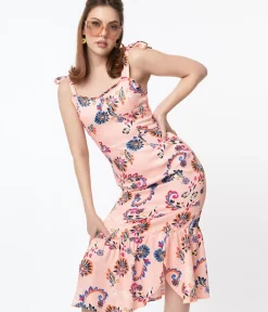 Unique Vintage All Things Pink><noscript><img width=