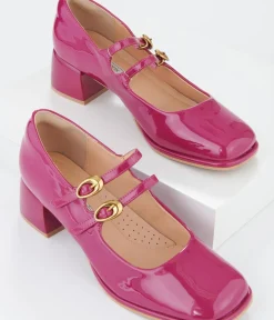 Unique Vintage Work Wear|Heels><noscript><img width=