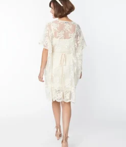 Unique Vintage Maxi|Caftans><noscript><img width=