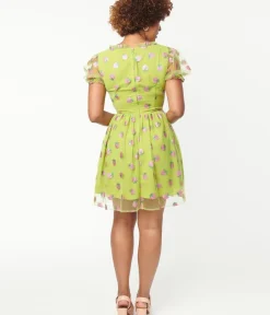Unique Vintage Babydoll|Babydoll><noscript><img width=