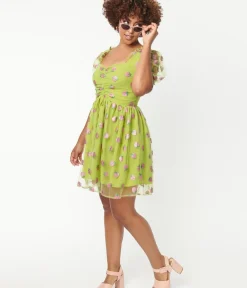 Unique Vintage Babydoll|Babydoll><noscript><img width=