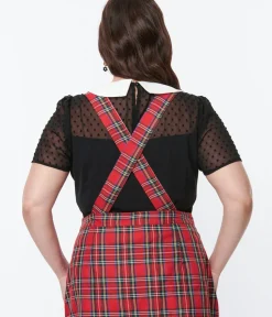 Unique Vintage Blouses|Blouses><noscript><img width=